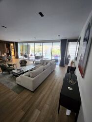 Nassim Park Residences (D10), Condominium #438049431